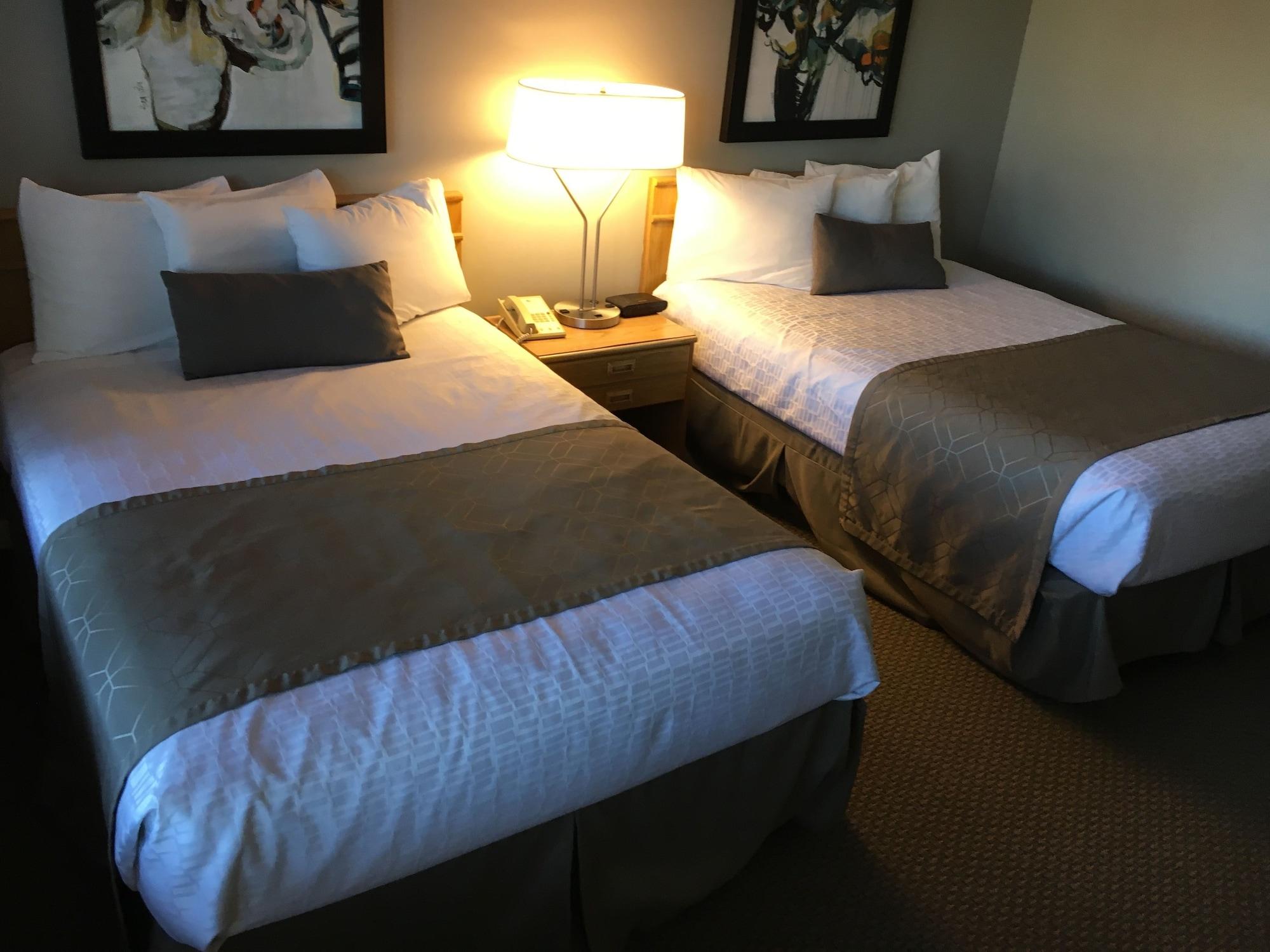 North Star Lodge & Resort Killington Ngoại thất bức ảnh