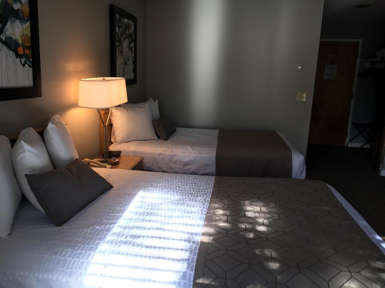 North Star Lodge & Resort Killington Ngoại thất bức ảnh